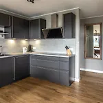 Uplandparcs Bergblick * وينتربرغ