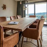 Uplandparcs Bergblick Daire