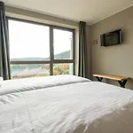 Appartement Uplandparcs Bergblick Winterberg