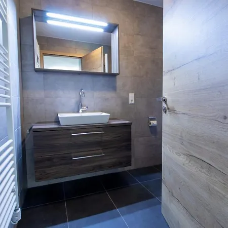 Uplandparcs Bergblick