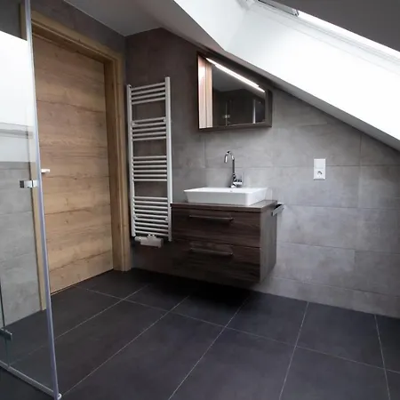 Uplandparcs Bergblick