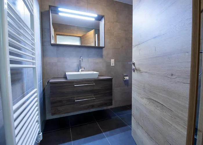 Uplandparcs Bergblick